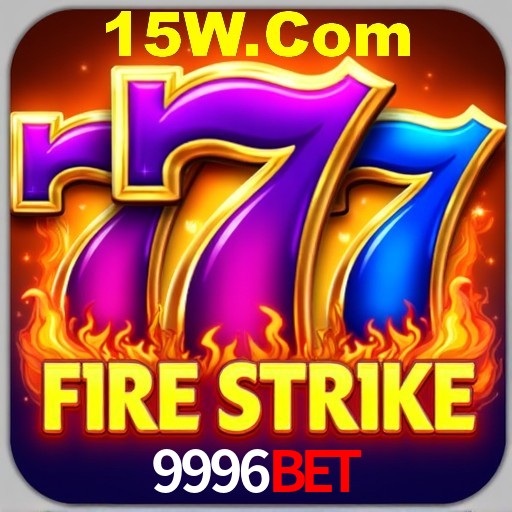Desvendando o Mundo dos Jogos Virtuais na 9996Bet
