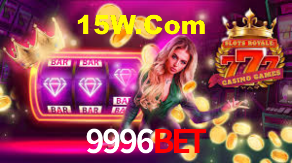 9996Bet - App Security