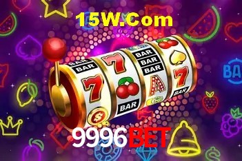 9996Bet - Login Methods