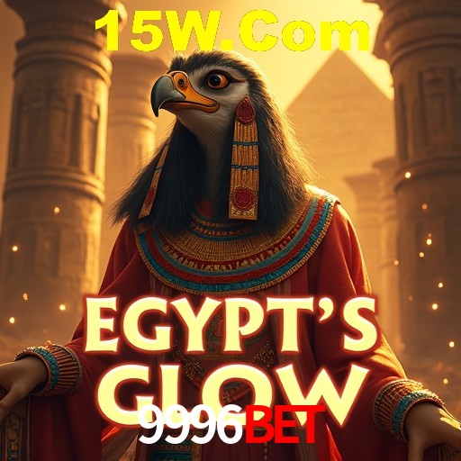 A Revolução dos Aplicativos de Jogos no 9996Bet