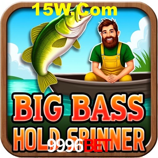 Seasonal Promotions 9996Bet