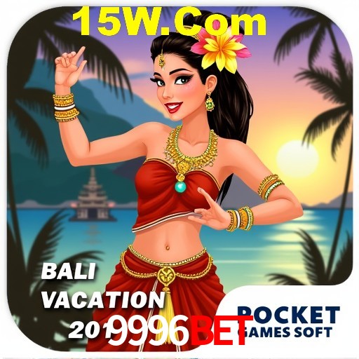 Weekend Specials 9996Bet