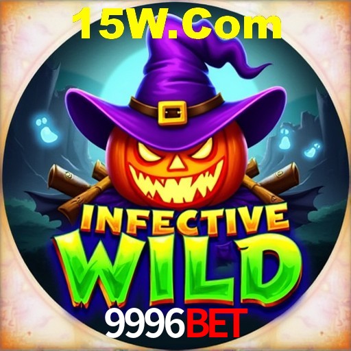 Apostas Esportivas na 9996Bet: Um Guia Completo