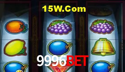 9996Bet Belo Horizonte - Winners